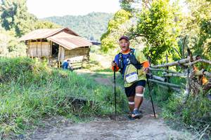 BIB: 2073
                            <button type="button" onclick="openModal(19280070)" class="btn btn-primary btn-sm float-right btn-popup" data-toggle="modal" data-target=".modal-high-quality">
                        <i class="fas fa-shopping-cart"></i> Add to Cart
                    </button>
                                            <button type="button" onclick="isThisMe(19280070, true)" class="btn btn-success btn-sm float-right btn-popup btn-isme hidden" data-toggle="tooltip" data-placement="bottom" title="นี่คือรูปของคุณใช่ไหม คลิกที่นี่เพื่อเอาเข้าอัลบั้ม">
                        <i class="fas fa-plus"></i> Add to album
                    </button>
                    <button type="button" onclick="isThisMe(19280070, false)" class="btn btn-warning btn-sm float-right btn-popup btn-isnotme hidden">
                        <i class="fas fa-ban"></i> Remove from album
                    </button>